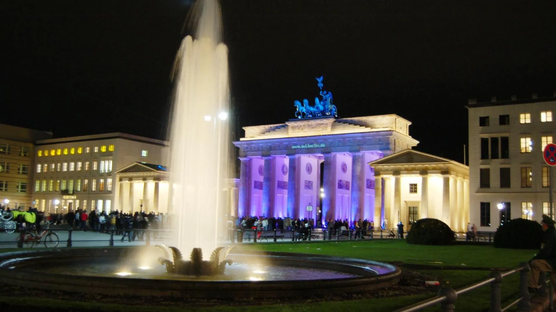 Appartamento Apta Downtown Monument4Rent Near Checkpoint Charlie Berlino