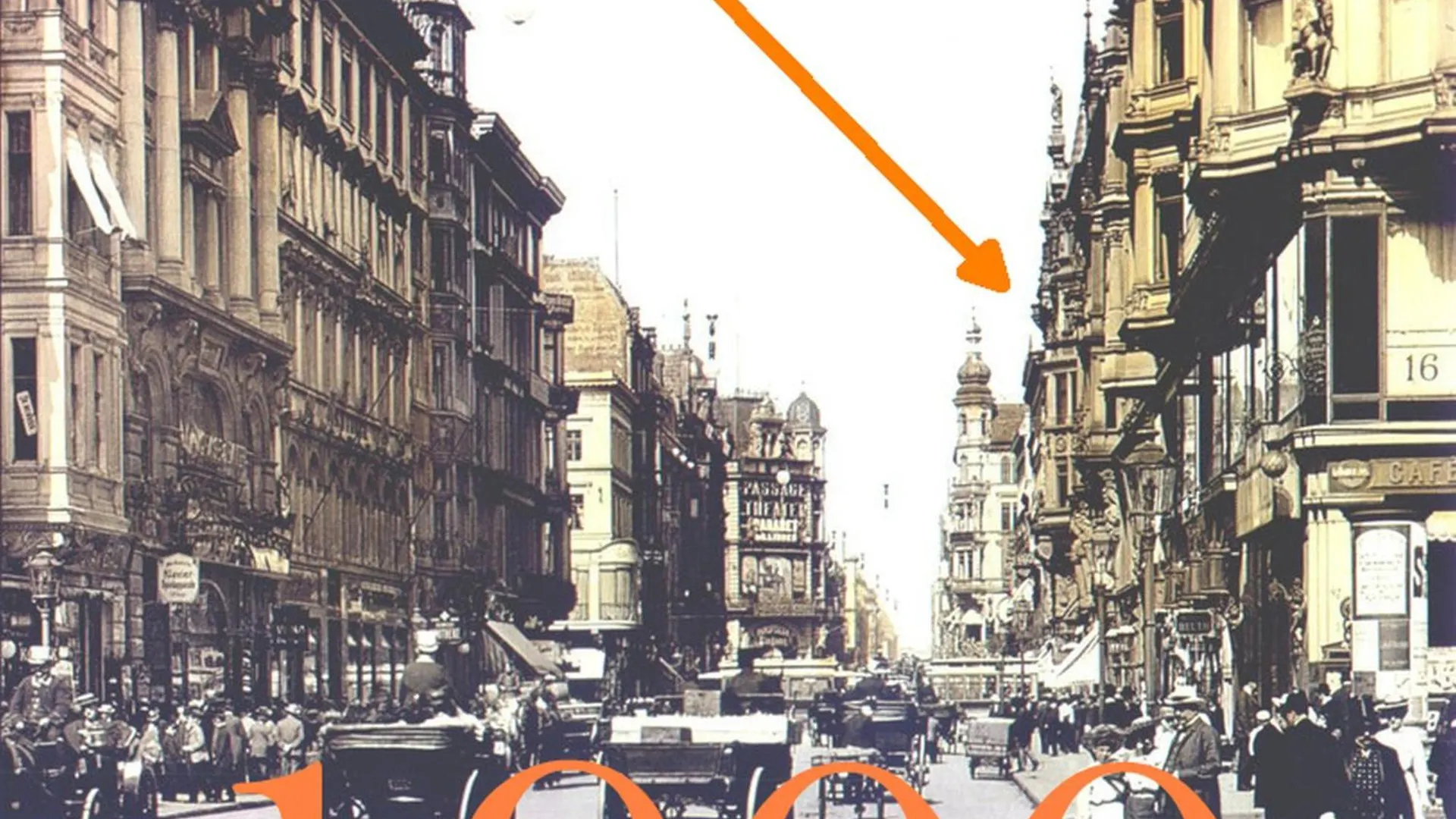 Apta Downtown Monument4Rent Near Checkpoint Charlie برلين شقة